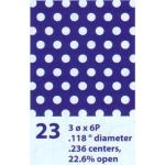  ç23
