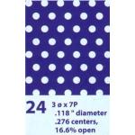  ç24