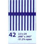  ç42