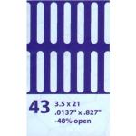  ç43