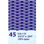  ç45