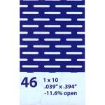 ç46