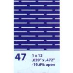  ç47