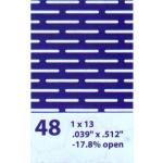  ç48