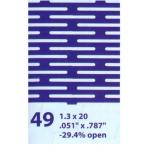  ç49