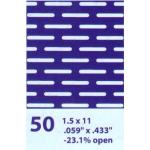  ç50