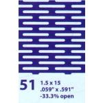  ç51
