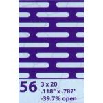  ç56
