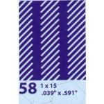  ç58