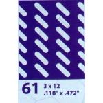  ç61