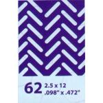 ç62