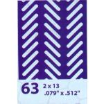  ç63