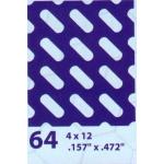  ç64
