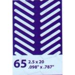  ç65