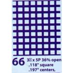  ç66