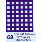  ç68