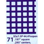  ç71