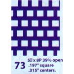  ç73