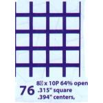 76