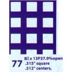 ç77