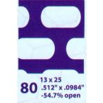  ç80