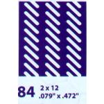  ç84