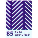  ç85