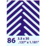  ç86