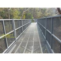  WalkWayǹġʵ稾йҧԡԵ