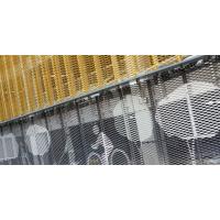 ҫҴ-ʹöManchester