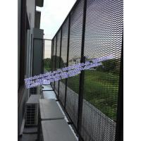ҧؾ ʵ ѺԴ駡ç