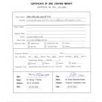ѺͧҹWalkwayغ乫Lot010-2020