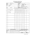  Ѻͧҹç硩աغ乫xs42